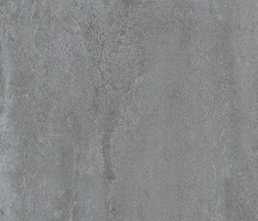 Керамогранит VULCAN SILVER (глянец/полуполировка) Rect. 60x120 от Pamesa (Испания)