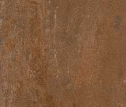 Керамогранит VULCAN OXIDE (глянец/полуполировка) Rect. 60x120 от Pamesa (Испания)