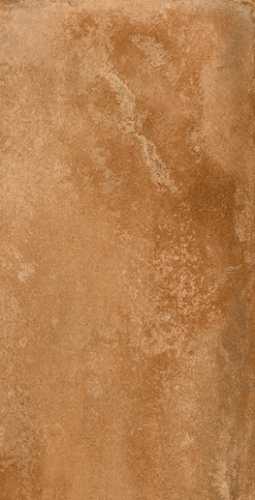Керамогранит VULCAN OCRE (глянец/полуполировка) Rect. 60x120 от Pamesa (Испания)