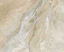 Керамогранит Vulcano (GFU57VLC04L) 57x57x9 от Alma Ceramica (Россия)