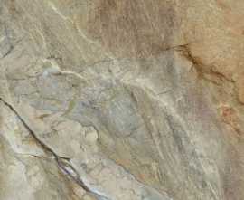 Керамогранит Vulcano (GFU57VLC78L) 57x57x9 от Alma Ceramica (Россия)
