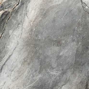 Керамогранит Vulcano (GFU57VLC70L) 57x57x9 от Alma Ceramica (Россия)