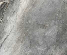 Керамогранит Vulcano (GFU57VLC70L) 57x57x9 от Alma Ceramica (Россия)