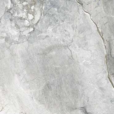Керамогранит Vulcano (GFU57VLC07L) 57x57x9 от Alma Ceramica (Россия)