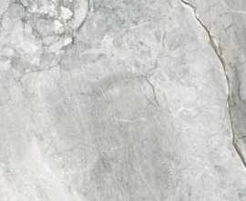Керамогранит Vulcano (GFU57VLC07L) 57x57x9 от Alma Ceramica (Россия)