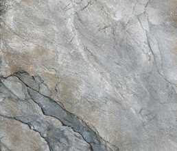 Керамогранит Vulcano (GFA114VLC70L) лаппатированный 57x114x8.5 от Alma Ceramica (Россия)