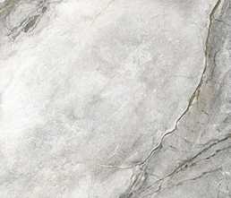 Керамогранит Vulcano (GFA114VLC07L) лаппатированный 57x114x8.5 от Alma Ceramica (Россия)