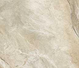 Керамогранит Vulcano (GFA114VLC04L) лаппатированный 57x114x8.5 от Alma Ceramica (Россия)