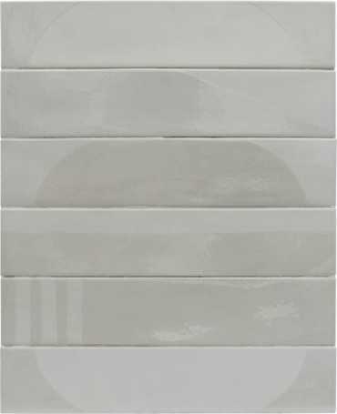 Керамогранит WADI DECOR Stone (30173) 6x30 от Equipe Ceramicas (Испания)