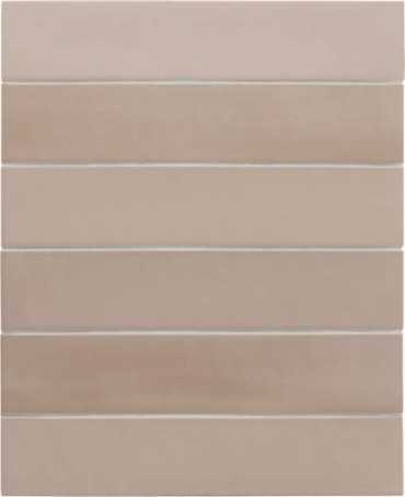 Керамогранит WADI Taupe (30057) 6x30 от Equipe Ceramicas (Испания)