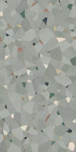 Керамогранит DADO WALLPAPERS KINTSUGI rett (СП1220) 60x120 от Dado Ceramica (Италия)
