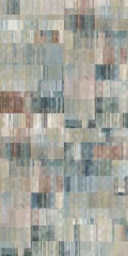 Керамогранит DADO WALLPAPERS FANTASY rett (СП1218) 60x120 от Dado Ceramica (Италия)