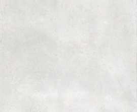 Керамогранит WALMER WHITE REC 60 60x60 от TAU Ceramica (Испания)