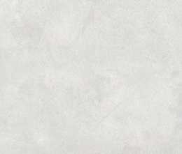 Керамогранит WALMER WHITE REC 60x120 от TAU Ceramica (Испания)