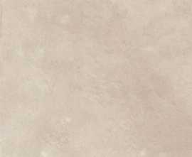 Керамогранит WALMER TAN REC 60 60x60 от TAU Ceramica (Испания)