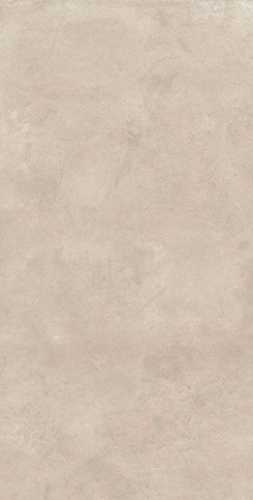 Керамогранит WALMER TAN REC 60x120 от TAU Ceramica (Испания)