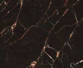 Керамогранит Wanderlust SAINT LAURENT LUC SQ (WA07) 80x80 от Mirage (Италия)