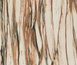 Керамогранит Wanderlust CALACATTA COPPER LUC SQ (WA01) 80x160 от Mirage (Италия)