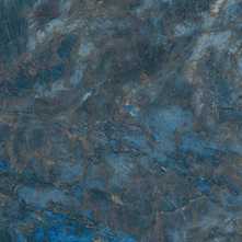 Керамогранит WANDERLUST LABRADORITE WA 05 LUC SQ 120x278x6 от Mirage (Италия)