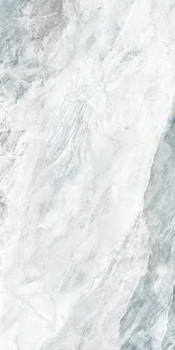 Керамогранит Waterfall Sky (D12057M) 120x60x9.5 от Delacora (Россия)