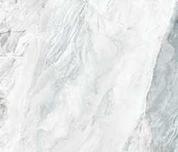 Керамогранит Waterfall Sky (D12057M) 120x60x9.5 от Delacora (Россия)