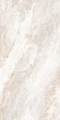 Керамогранит Waterfall Sand (D12058M) 120x60x9.5 от Delacora (Россия)