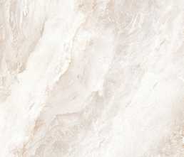 Керамогранит Waterfall Sand (D12058M) 120x60x9.5 от Delacora (Россия)