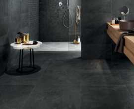 Плитка WATERFALL (LEA Ceramiche)