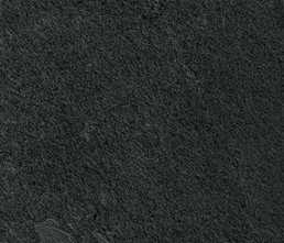 Керамогранит WATERFALL Dark Flow Nat. Rett (LGXWF00) 60x120x9.5 от LEA Ceramiche (Италия)