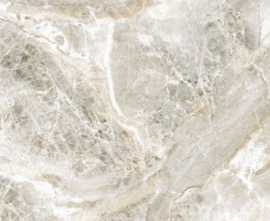 Керамогранит Wave (GFU57WAV04L) 57x57x9 от Alma Ceramica (Россия)