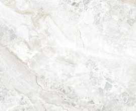 Керамогранит Wave (GFU57WAV00L) 57x57x9 от Alma Ceramica (Россия)