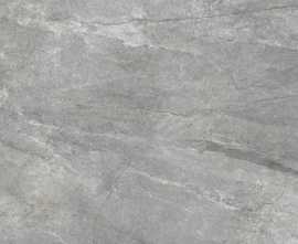 Керамогранит WELLS PEARL MATT (С0004849) 60x60 от Pamesa (Испания)