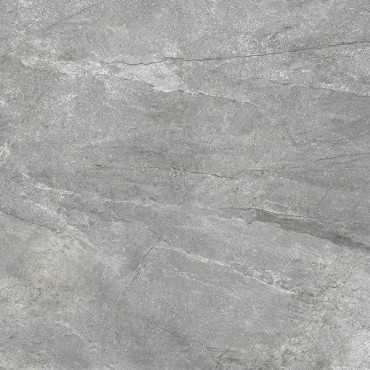 Керамогранит WELLS PEARL (С0004847) 60x60 от Pamesa (Испания)