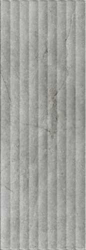 Керамическая плитка WELLS PEARL RELIEF (С0004855) 33.3x100 от Pamesa (Испания)