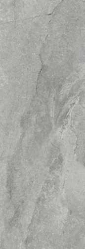 Керамическая плитка WELLS PEARL (С0004852) 33.3x100 от Pamesa (Испания)