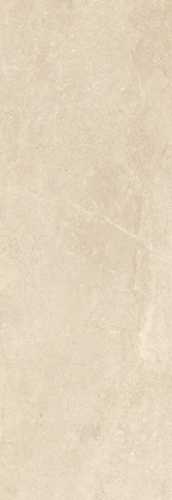 Керамическая плитка WELLS CREAM (С0004850) 33.3x100 от Pamesa (Испания)