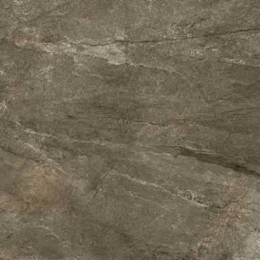 Керамогранит WELLS MOKA (С0004846) 60x60 от Pamesa (Испания)