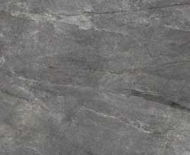 Керамогранит WELLS ASH (С0004845) 60x60 от Pamesa (Испания)