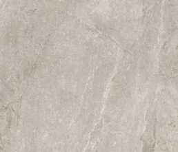 Керамогранит CR.Wells Sand 60x120 от Pamesa (Испания)