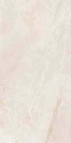 Керамогранит CR.Wells Ivory 60x120 от Pamesa (Испания)