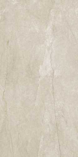 Керамогранит CR.Wells Cream 60x120 от Pamesa (Испания)