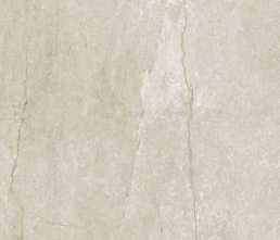 Керамогранит CR.Wells Cream 60x120 от Pamesa (Испания)