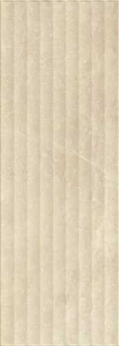 Керамическая плитка WELLS CREAM RELIEF (С0004854) 33.3x100 от Pamesa (Испания)