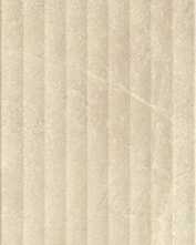 Керамическая плитка WELLS CREAM RELIEF (С0004854) 33.3x100 от Pamesa (Испания)