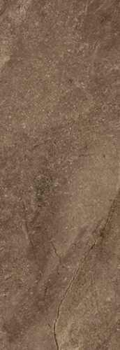 Керамическая плитка WELLS MOKA (С0004851) 33.3x100 от Pamesa (Испания)