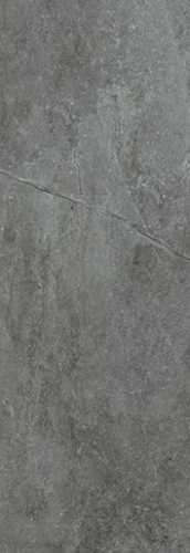 Керамическая плитка WELLS ASH (С0004853) 33.3x100 от Pamesa (Испания)