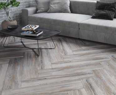 Плитка WESTWOOD (Alma Ceramica)