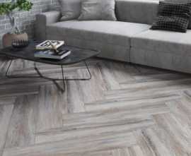 Плитка WESTWOOD (Alma Ceramica)