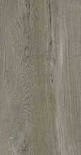 Керамогранит Westwood (GFA92WTD44R) 20x90x9 от Alma Ceramica (Россия)