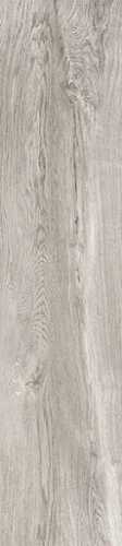 Керамогранит Westwood (GFA92WTD04R) 20x90x9 от Alma Ceramica (Россия)